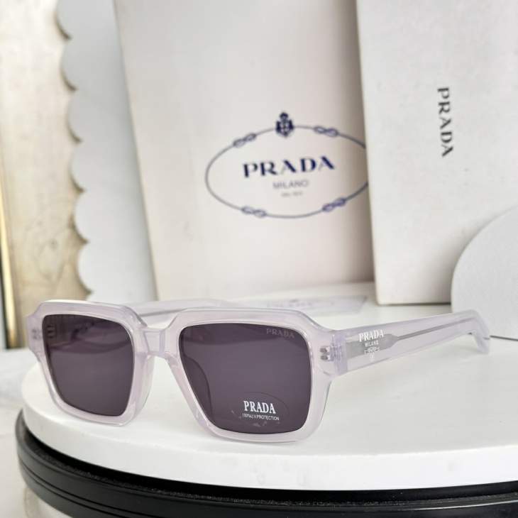 Picture of Prada Sunglasses _SKUfw76367040fw